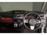 タンク 1.0 G S 