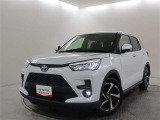 ライズ  ハイブリッド 1.2 Z