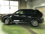 この当店お勧め車両を写真にてご紹介させていただきますので宜しくお願い致します。