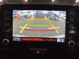 ディスプレイオーディオやカーナビは、現代のドライブにおいて欠かせない装備のひとつです。初めての場所でも迷いにくく、快適なルート案内で運転をサポートします。移動中のエンターテインメント性も高まります。