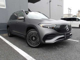 メルセデス・ベンツ正規ディーラー 株式会社シュテルン墨田のお車をご覧頂きありがとうございます。川口店・墨田店の2支店の中からお客様のご希望にあった1台をご案内させて頂きます。