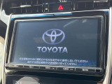 ハリアー 2.0 エレガンス 