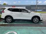 全国へ納車可能です。お気軽にお問合せください。