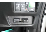 2.0ETC装備 高速道路もOK