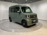 弊社は、車両販売価格に、整備代金が含まれております。納車時までにホンダの整備士がしっかりと点検整備をさせていただいておりますので、安心してお買い求めしていただけます。