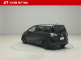 随時掲載情報を更新しておりますが、売約済や在庫店舗変更等もございます。最新の在庫状況は「お電話」にてご確認の上、ご検討ご来店をお願い致します。