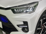 3列目シートはもちろん状態良好☆大人でもゆったりと座って頂けますので、大人数でのお出かけもラクラクです♪ご家族で、気の知れた仲間で、ドライブに行くのが楽しみですね♪