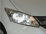 ホンダ中古車商品化整備基準に基づくコンディションにする為に、当社サービススタッフが車検・点検整備を致します。 快適で安心の車両を提供できるように、良いコンディションの状態で納車させていただきます。
