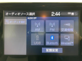 ◆北海道、東北、関東、中部、関西、中国、四国、九州、沖縄、全国各地どこからでも対応可能です!!お気軽にガリバーにお気軽にご相談ください!!