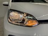 現在お乗りのお車を下取りもお任せください。弊社はネクステージグループの一員です。下取りさせて頂いたお車を直接全国の販売店の在庫にすることができますので、査定についても遠慮なくご相談くださいませ。