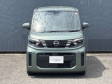 【お願い】原則ご来店現車確認可能なお客様への販売とさせて頂きます。尚、ご予約のお客様優先とさせていただいておりますので予めご了承くださいませ。