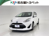 アウトレット修復歴車(ロングラン保証付)です。まずはメールにてお問い合わせ下さい。※ 当社の総合的判断により販売をお断りする場合があります。