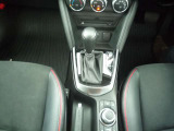 北海道マツダのホームページもご覧ください♪話題の【SKYACTIV】についてもわかるかも?!詳しくはコチラをご覧ください!【http://www.hokkaido-mazda.co.jp/】♪