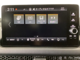 豊富に在庫を取り揃えています!軽自動車からミニバン、セダン、SUV、話題のハイブリッド車など続々入荷しております♪