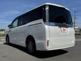 自動車任意保険取り扱い代理店でございます★お気軽にご相談下さい。