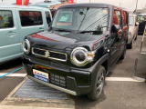 お乗りのお車の査定、買取相談もお気軽にご相談ください♪
