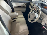 ご覧いただきありがとうございます!車両販売以外でも一般整備や板金など幅広く行っておりますのでお車の事でお悩みの際はお気軽にお問合せ下さい!