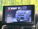 タフト G クロムベンチャー