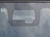 衝突被害軽減ブレーキ(レーダーブレーキサポート)搭載車です。