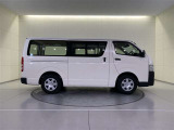 一目でわかる品質表示。厳しいチェックをクリアした高品質車両を揃えています。