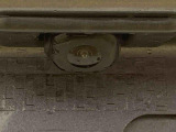 お車の状態をしっかりとお伝えするために1台の車両に付き40枚以上の画像を用意しております。外装はもちろん、室内の装備やお車の特徴などごらんください。