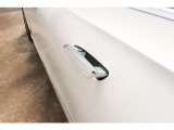 【電話番号 072-724-6336】こちらの車両のお問い合わせは、メルセデス・ベンツ箕面サーティファイドカーセンターまで!常設展示50台!