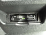 ETCゲートを使ってキャッシュレスで料金所を通過・スマートに時短出来ます。スマートICを乗降出来るのもメリットです!ETCカードはトヨタカードがおすすめ!