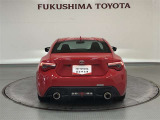 低重心FRパッケージで、FRスポーツらしいハンドリングを感じられます!