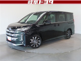 トヨタ ノア