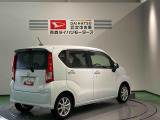 ご覧いただきありがとうございます!安心保証付きの展示車を多数揃えておりますのでお気軽にお尋ねください。