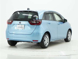 ◆ホンダ車専門のエンジニアが中古車加修消耗品交換基準に準じた整備をキッチリ施してお渡しさせていただきます!