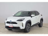 トヨタならではの「5つの安心」をセットにした『トヨタ認定中古車』です。「まるごとクリーニング」「車両検査証明書」「ロングラン保証」「エンジン内部洗浄」 「全店舗工場完備」付き。