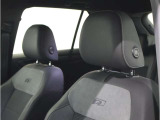 Das WeltAuto(ダス・ヴェルトアウト)ドイツ語でザ・ワールドカーという意味を持つこのブランドは、まさに世界品質をお届けするというフォルクスワーゲンの哲学から生まれました。