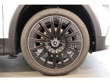 お気軽にお問い合わせください。Tel:075-325-0440 Mobile:070-2313-8676  中古車担当:時女まで