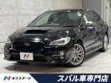 500台限定車 アドバンスドPKG 禁煙車 純正SDナビ バックカメラ