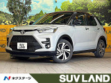 全周囲カメラ 衝突被害軽減システム レーダークルーズ 禁煙車