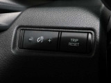ご購入に合わせての追加での純正オプション取付やボディコーティングなどもお任せ下さい!