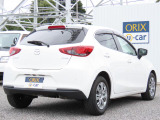 お車の方は、常磐道 「柏インターIC」降りてすぐ