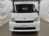 走行安定性もばっちりです。運転しやすくロングドライブも安心です。