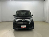 コンパクトカーは燃費も良くて経済的です。軽自動車では物足りないというお客様に!