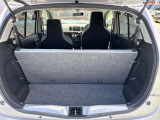 決して安い買い物ではございません!!ご満足いただけるよう車輌のご説明をさせていただきます。ご来店いただければ車輌鑑定書もございます。