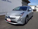 すぐ乗れる中古車も当店はラインナップ!!全車1年距離無制限保証付き!まるまるクリンで内外装キレイ!マイカーローンは最短15分で審査可能!お車のことならまず当店にご相談ください!