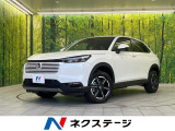 純正16インチアルミ 車線逸脱警報 オートライト オートエアコン