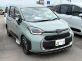 ☆鈑金・修理も自社工場で行うのでリーズナブル&スピーディー☆どんな傷でもお任せあれ☆