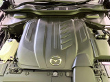 CX-60 3.3 XD ハイブリッド エクスクルーシブスポーツ ディーゼル 4WD 