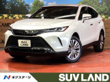 レーダークルーズ 電動リアゲート ハーフレザーシート パワーシート