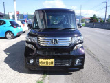 当店では県内はもちろん全国への販売を行っております。陸送納車も格安でご提供させて頂いております。お気軽にお問い合わせ下さい。