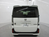 掲載中のお車でも店頭にて商談中の場合があります。予めご了解ください 。