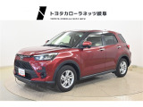 当店の掲載車両は弊社のヤードにて保管しております。商談等は通常店舗にて承りますので事前にお電話、メールでご連絡の上現車確認をお願いいたします。全車まるごとクリーニング、車両検査証発行、保証付きです