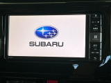 ジャスティ 1.0 カスタムR スマートアシスト 